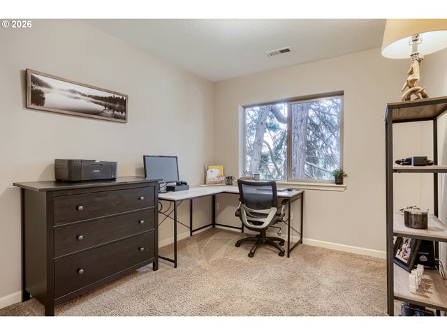 719 GARDEN Ct, Molalla, OR 97038