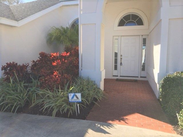 121 Anastasia Lakes Dr, St Augustine Beach, FL 32080