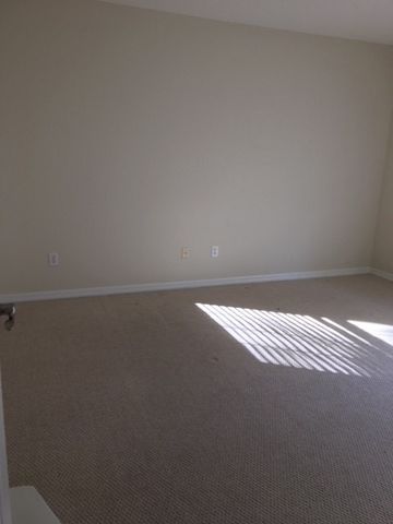 121 Anastasia Lakes Dr, St Augustine Beach, FL 32080