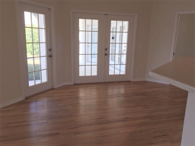 121 Anastasia Lakes Dr, St Augustine Beach, FL 32080