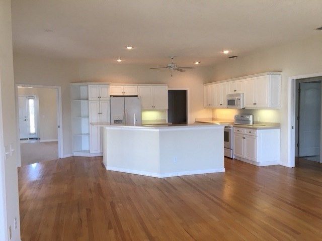 121 Anastasia Lakes Dr, St Augustine Beach, FL 32080