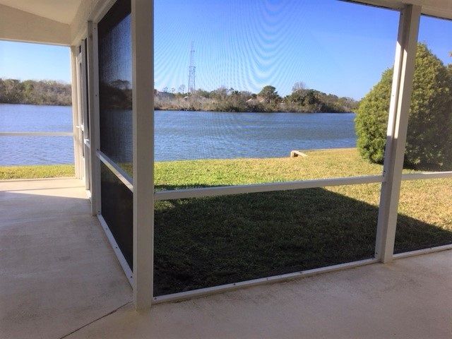 121 Anastasia Lakes Dr, St Augustine Beach, FL 32080