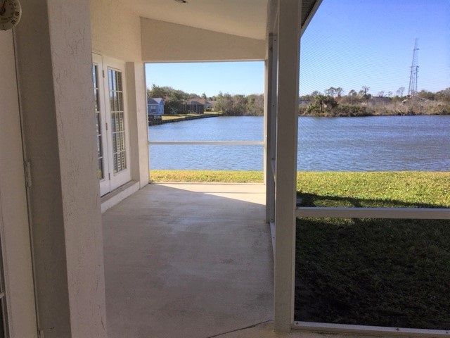 121 Anastasia Lakes Dr, St Augustine Beach, FL 32080