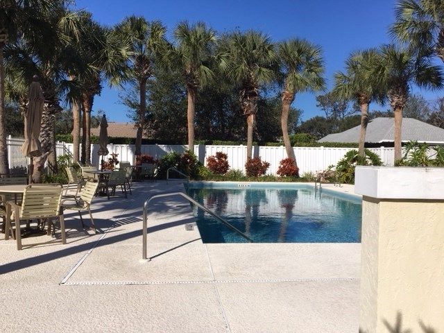 121 Anastasia Lakes Dr, St Augustine Beach, FL 32080