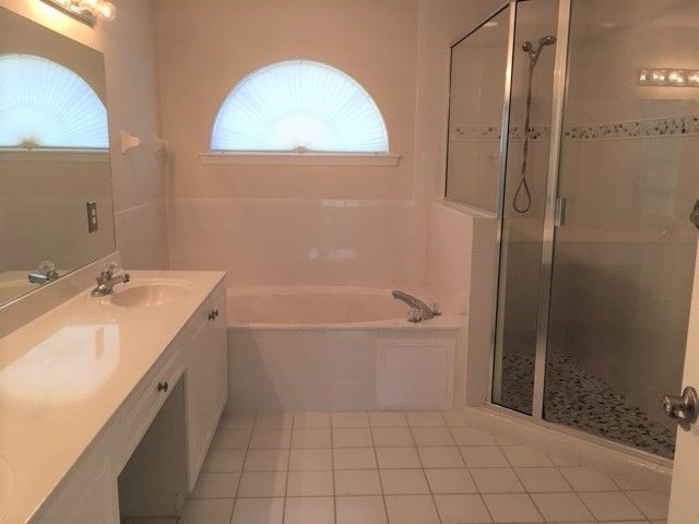 121 Anastasia Lakes Dr, St Augustine Beach, FL 32080