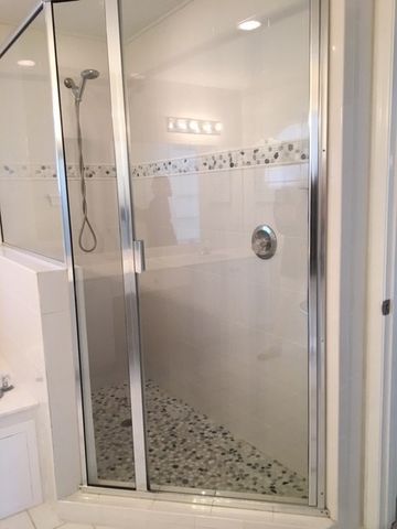 121 Anastasia Lakes Dr, St Augustine Beach, FL 32080