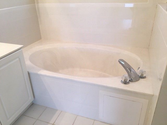 121 Anastasia Lakes Dr, St Augustine Beach, FL 32080