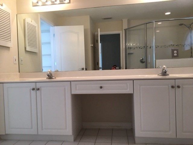 121 Anastasia Lakes Dr, St Augustine Beach, FL 32080