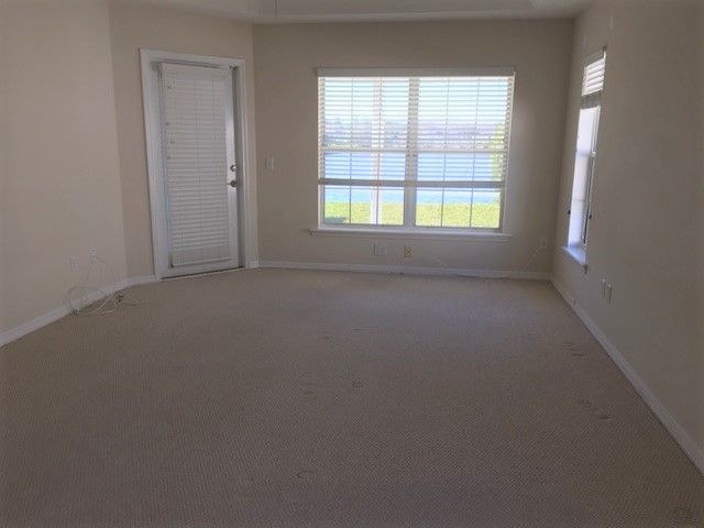 121 Anastasia Lakes Dr, St Augustine Beach, FL 32080