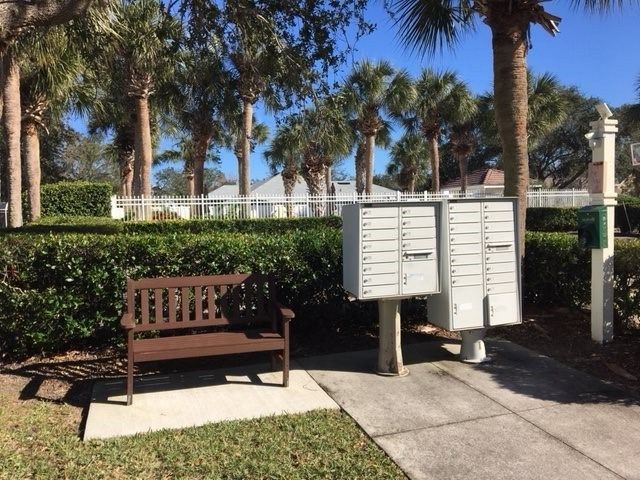 121 Anastasia Lakes Dr, St Augustine Beach, FL 32080