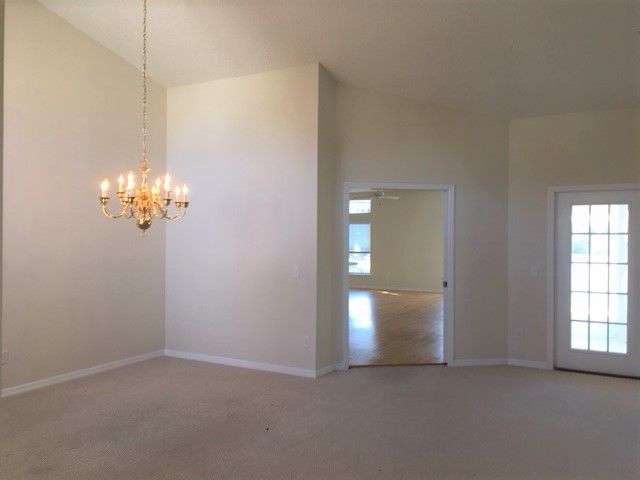 121 Anastasia Lakes Dr, St Augustine Beach, FL 32080