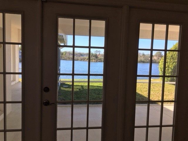 121 Anastasia Lakes Dr, St Augustine Beach, FL 32080