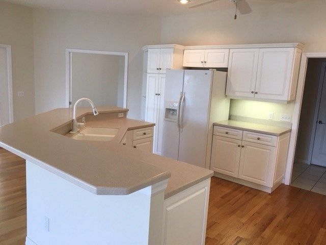 121 Anastasia Lakes Dr, St Augustine Beach, FL 32080