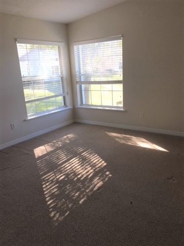 121 Anastasia Lakes Dr, St Augustine Beach, FL 32080