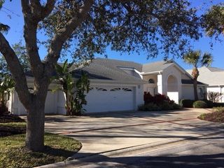 121 Anastasia Lakes Dr, St Augustine Beach, FL 32080