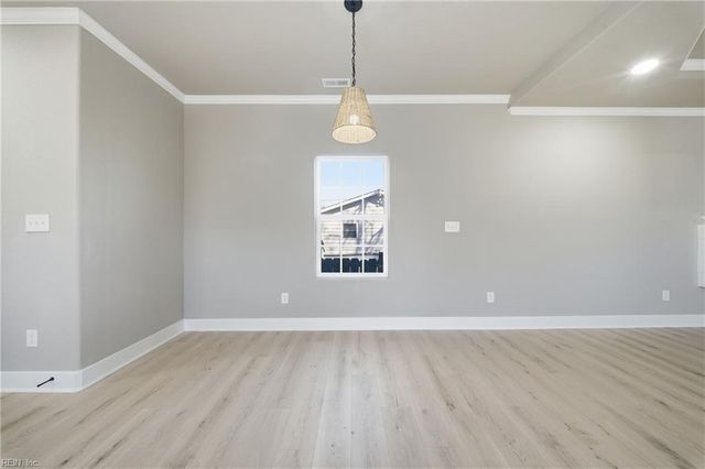 815 Argyle ST, Portsmouth, VA 23704