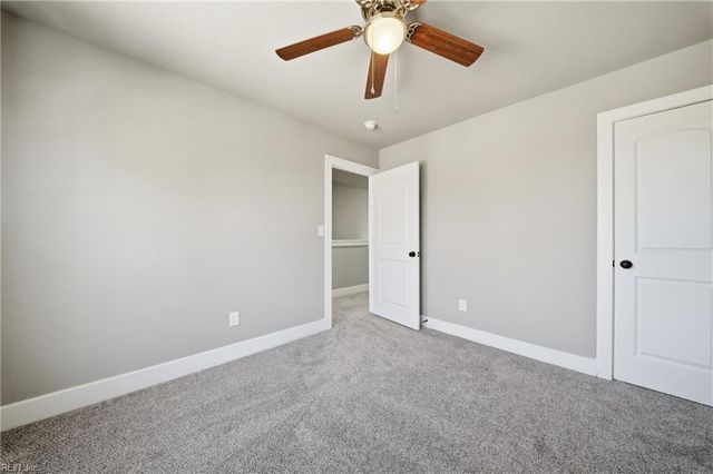 815 Argyle ST, Portsmouth, VA 23704