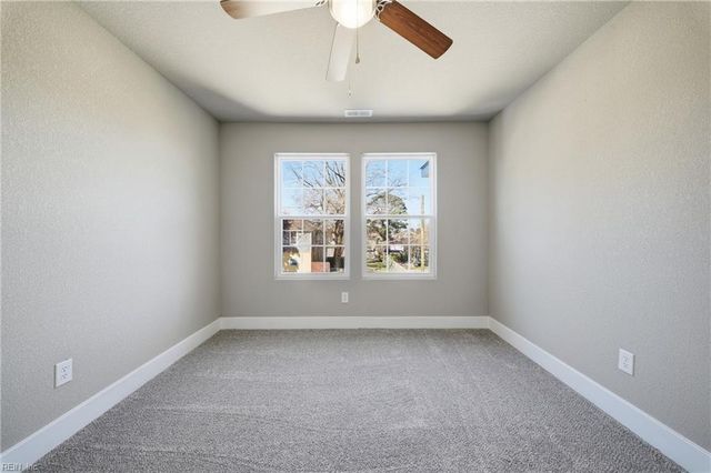 815 Argyle ST, Portsmouth, VA 23704