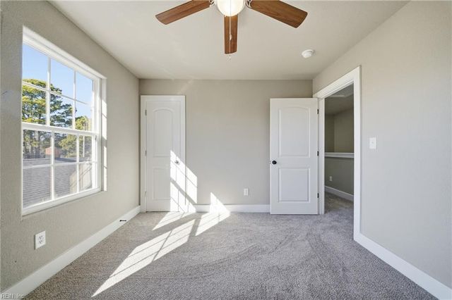 815 Argyle ST, Portsmouth, VA 23704