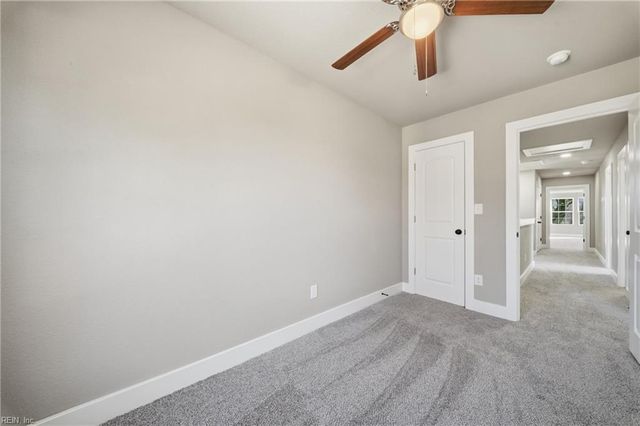 815 Argyle ST, Portsmouth, VA 23704