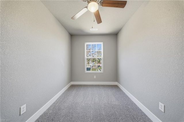 815 Argyle ST, Portsmouth, VA 23704