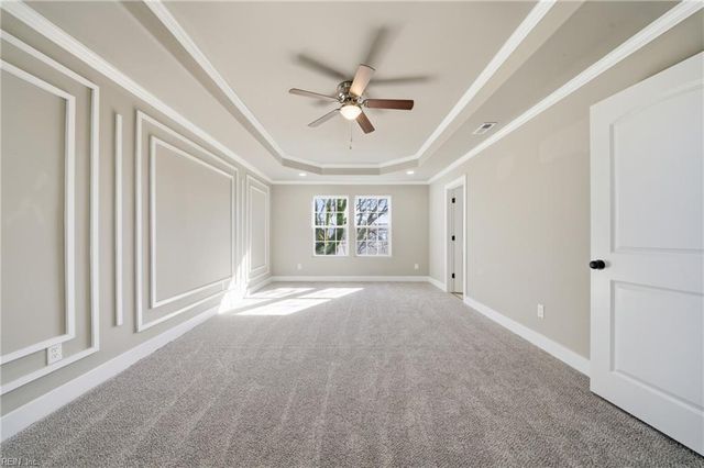 815 Argyle ST, Portsmouth, VA 23704