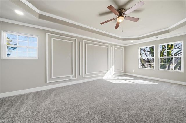 815 Argyle ST, Portsmouth, VA 23704