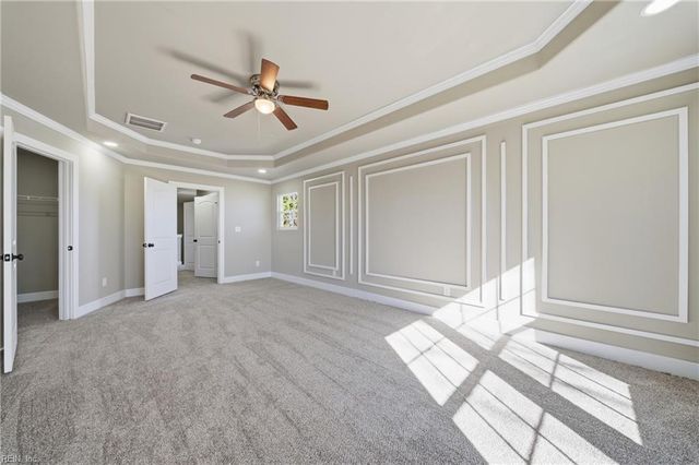 815 Argyle ST, Portsmouth, VA 23704