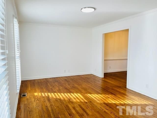 2112 N Hills Drive, Raleigh, NC 27612