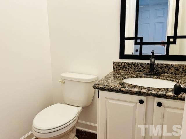 2112 N Hills Drive, Raleigh, NC 27612