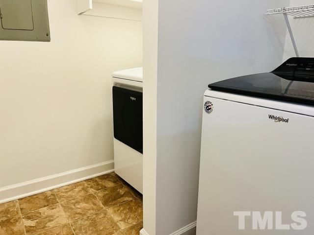 2112 N Hills Drive, Raleigh, NC 27612