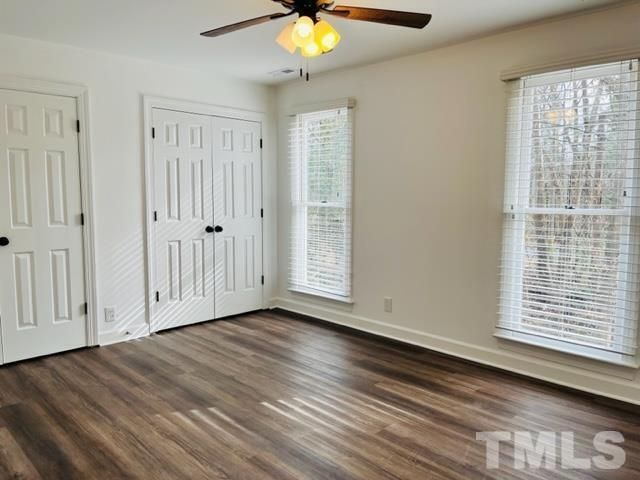 2112 N Hills Drive, Raleigh, NC 27612