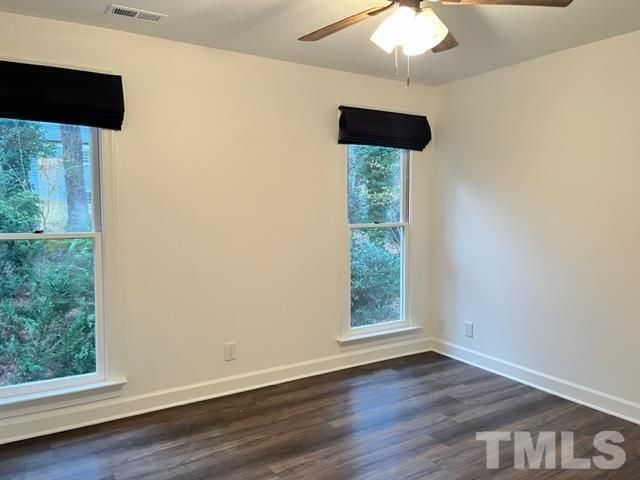 2112 N Hills Drive, Raleigh, NC 27612