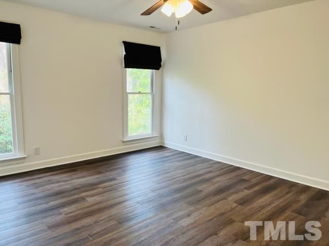 2112 N Hills Drive, Raleigh, NC 27612