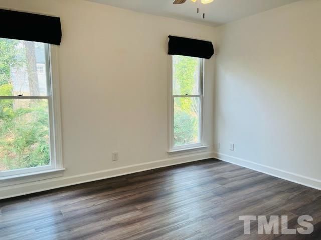 2112 N Hills Drive, Raleigh, NC 27612