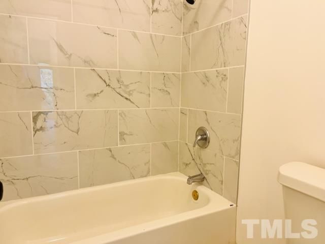 2112 N Hills Drive, Raleigh, NC 27612