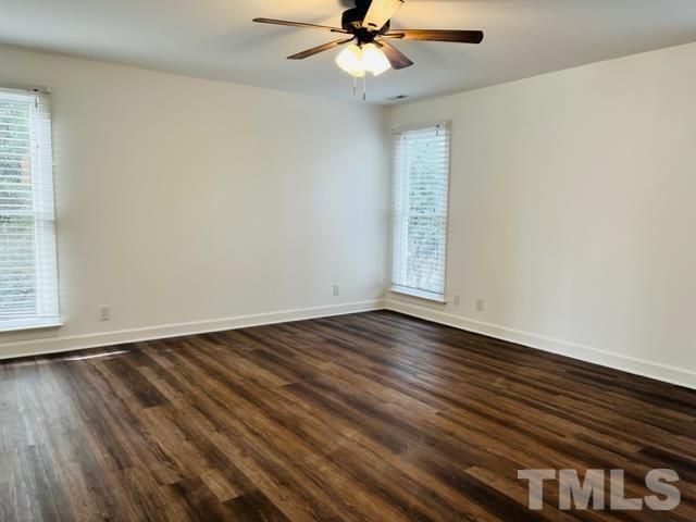2112 N Hills Drive, Raleigh, NC 27612