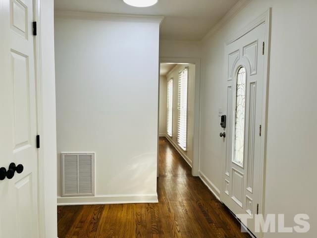 2112 N Hills Drive, Raleigh, NC 27612