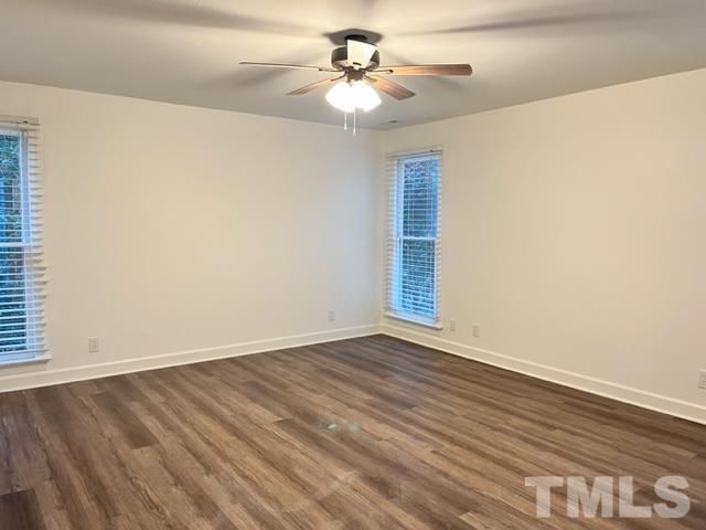 2112 N Hills Drive, Raleigh, NC 27612