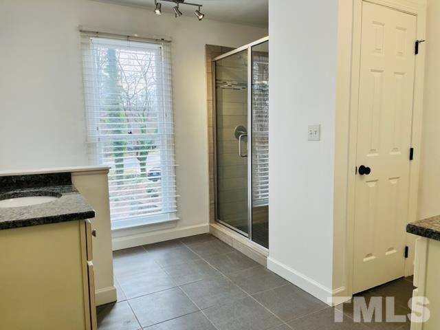 2112 N Hills Drive, Raleigh, NC 27612