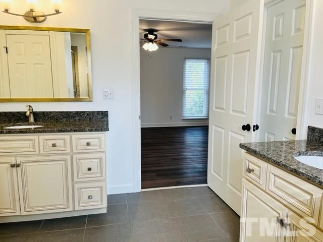 2112 N Hills Drive, Raleigh, NC 27612