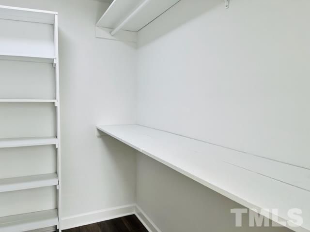 2112 N Hills Drive, Raleigh, NC 27612