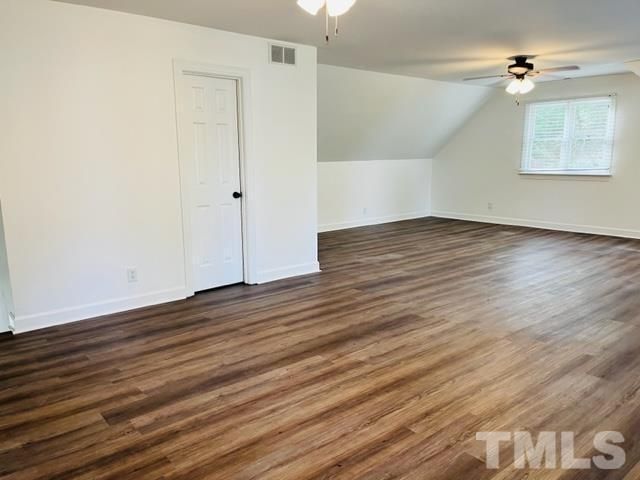 2112 N Hills Drive, Raleigh, NC 27612