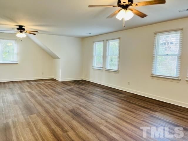 2112 N Hills Drive, Raleigh, NC 27612