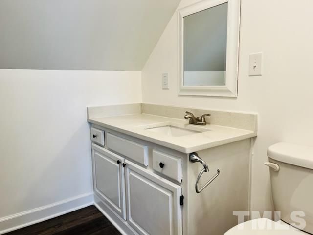 2112 N Hills Drive, Raleigh, NC 27612
