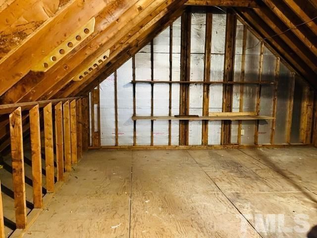 2112 N Hills Drive, Raleigh, NC 27612