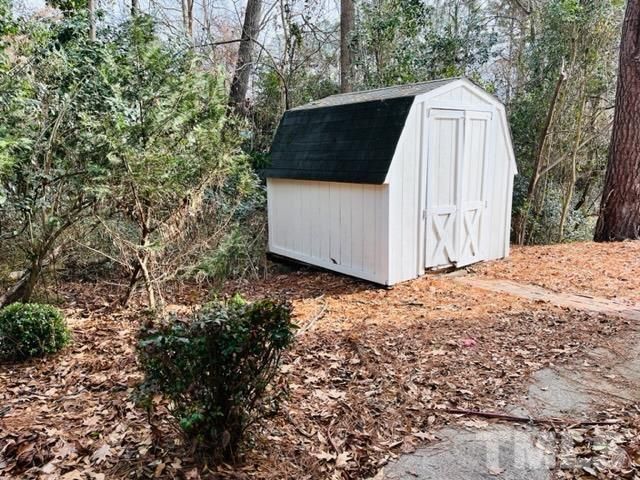 2112 N Hills Drive, Raleigh, NC 27612