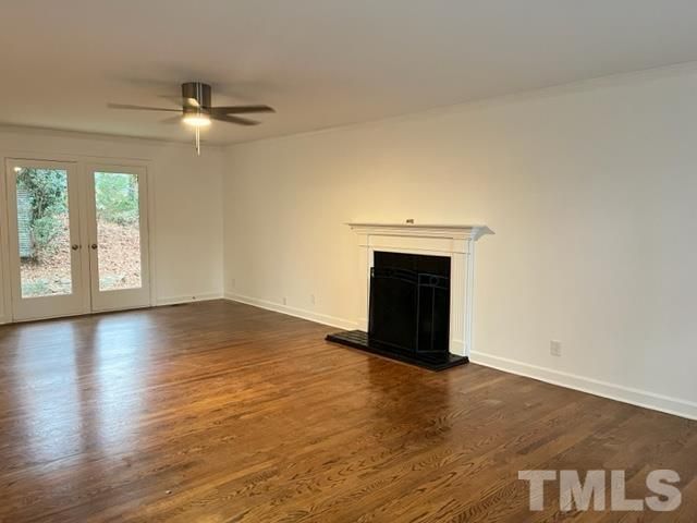 2112 N Hills Drive, Raleigh, NC 27612