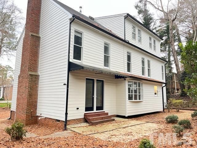 2112 N Hills Drive, Raleigh, NC 27612