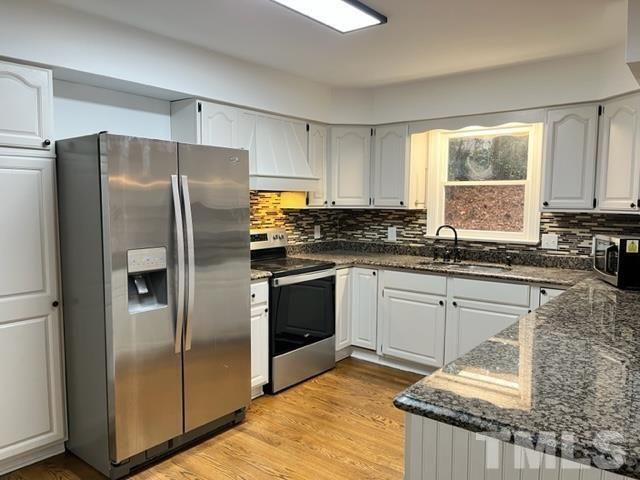 2112 N Hills Drive, Raleigh, NC 27612